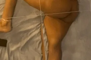 ✨incall/outcall✨ photo 4