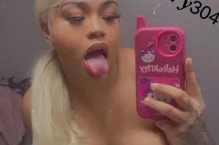 💦💦𝑷𝑼𝑺𝑺𝒀 𝑻𝑰𝑮𝑯𝑻 𝑵 𝑾𝑬𝑻 4 𝒀𝑶𝑼😩 💋💦💦