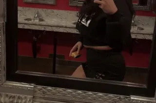 🍆 PLEAZERZ photo 2