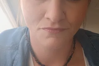 Can you host in Harrison Bbj, Greek, GFE photo 12