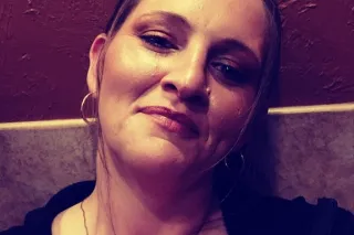 Can you host in Harrison Bbj, Greek, GFE photo 3