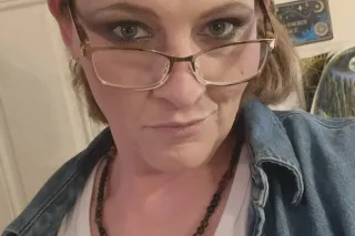 Can you host in Harrison Bbj, Greek, GFE photo 4