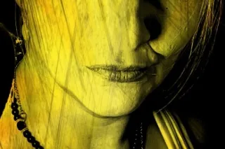 Can you host in Harrison Bbj, Greek, GFE photo 5