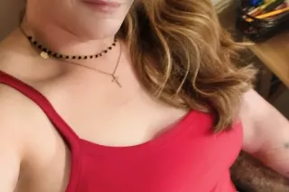 Can you host in Harrison Bbj, Greek, GFE photo 6
