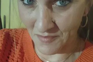 Can you host in Harrison Bbj, Greek, GFE photo 7