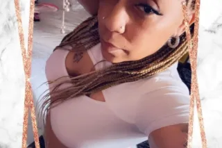 🎯🎯🎯🎯 LEAVING SOON DADA SO CUM LET ME WETTTT THAT DICK WITH THESE LIPS 👄 MY TOP AND BOTTOM 🎯🎯🎯🎯 photo 7
