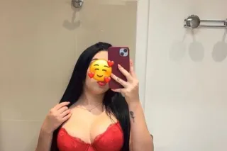 Baby Rica ladina con rico cuerpo y vine para consentirte y disfrutes de mi mi rey🥰💦😈🔥 photo 4