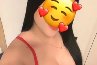 Baby Rica ladina con rico cuerpo y vine para consentirte y disfrutes de mi mi rey🥰💦😈🔥