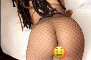 💦morning Specials photo 7