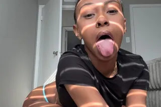 Wet, Sexy & pretty 😍💦 photo 4