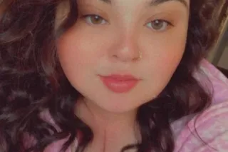 Real Exotic squirter