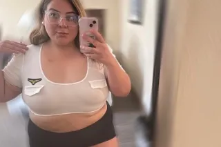 SPECIAL THROAT GOAT😍🌹😘💦MISSION HILLS 📍 💋 GORGEOUS BBW IN TOWN🌹 💯%SQUIRTER CUM SEE ME 😍💦