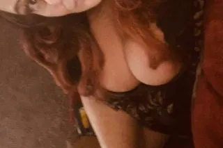 ALERT!!!((79 ROSES SPECIAL INCALL))) TODAY ONLY )))((CARDATE IS ALSO AVAILABLE. OUTCALL OPTION IS AVAILABLE IF YOU UBER ME TO AND FROM YOUR PLACE PLUS OUTCALL ROSES INTHE PAST