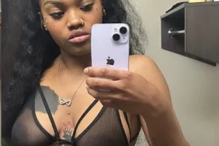 LYNN LUXX🎀 5⃣⭐ UPSCALE EXPERIENCE💕 THE ULTIMATE FANTASY🥰💕 photo 4