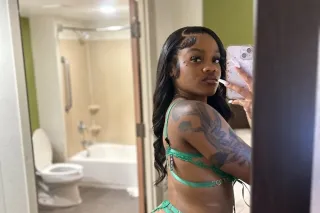 LYNN LUXX🎀 5⃣⭐ UPSCALE EXPERIENCE💕 THE ULTIMATE FANTASY🥰💕 photo 5