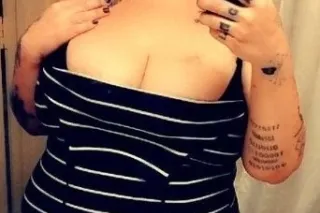 ,💋🌹💦Spend a nght and get some Thai💦💋🌹 40G Tits for and you Full Menu Be my daddy💧💦💋 photo 2