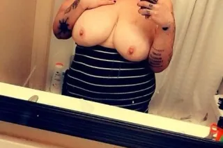 ,💋🌹💦Spend a nght and get some Thai💦💋🌹 40G Tits for and you Full Menu Be my daddy💧💦💋