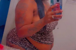 (2 Girl Special ) InCall Only ( Special Today 50quickie/60Qv /100Hhr)ITS FREE IF I SQUIRT😻THE BEST THICK BBW TREAT 😻 ❄🌲IM A PARTY GIRL& I LOVE GUYS WHO LIKE TO PARTY 🌲❄ photo 2