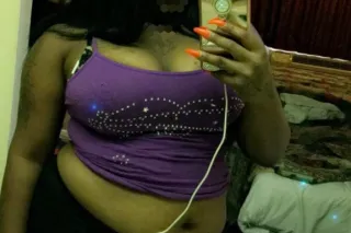 (2 Girl Special ) InCall Only ( Special Today 50quickie/60Qv /100Hhr)ITS FREE IF I SQUIRT😻THE BEST THICK BBW TREAT 😻 ❄🌲IM A PARTY GIRL& I LOVE GUYS WHO LIKE TO PARTY 🌲❄ photo 5