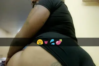 (2 Girl Special ) InCall Only ( Special Today 50quickie/60Qv /100Hhr)ITS FREE IF I SQUIRT😻THE BEST THICK BBW TREAT 😻 ❄🌲IM A PARTY GIRL& I LOVE GUYS WHO LIKE TO PARTY 🌲❄ photo 8
