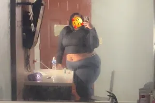 Bigg Booty Freak🧚🏾♀Super WeT Pussy💦 💕Qv 50💕 photo 3