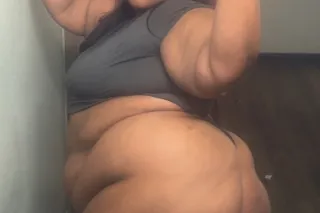 Bigg Booty Freak🧚🏾♀Super WeT Pussy💦 💕Qv 50💕 photo 5