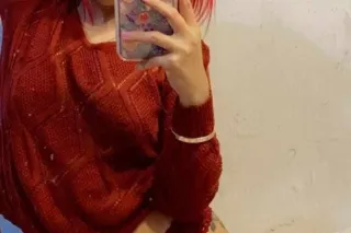 Hi honey I'm new girl🥰, available for massages and sex🥰 photo 2
