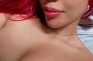 Hi honey I'm new girl🥰, available for massages and sex🥰 photo 4