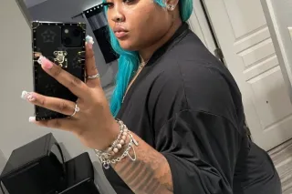 THICC MAMAS IN TOWN⭐Incalls Outcalls & FaceTime Shows✨🏆τθρ Qυαℓιτy ρℓ℮αδυRε⭐😈 photo 6