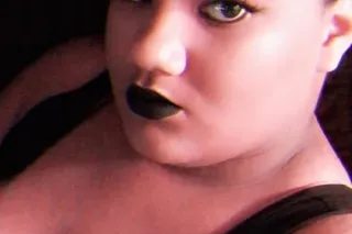 I am new to town...outcalls…we can exchange details… photo 2
