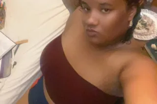 I am new to town...outcalls…we can exchange details… photo 3