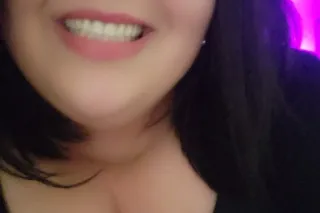 🌞Early Bird Feed Me Your Worm🐦🍒Get Seduced by this Plump Juicy and Sweet BBW MILF🍒 photo 2