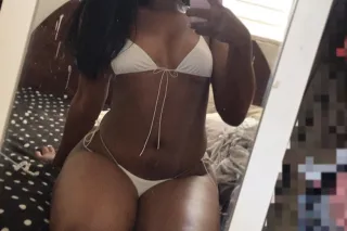 🌹Sexy Hot Girl🥀 Enjoy my Service👅Incall/Outcall And Carfun 💝 photo 4