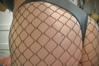 💲75💲BACKDOOR SPECIAL‼N🚫 DEPOSITS‼▪ITS ME OR IT'S FREE💲 💥❌️❌️❌️LIVE ▪VIDEO▪ CHAT🫦❌️❌️❌️🔥HOT🔥CONTENT ❌️❌️❌️ photo 3