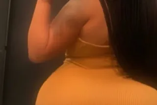 ⭐ONE DAY ONLY⭐Small Waist, Flat Tummy Huge Booty Vixen photo 2