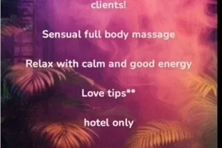 💖💦💦MZ GOOD PUSSY💖💦💦 photo 2
