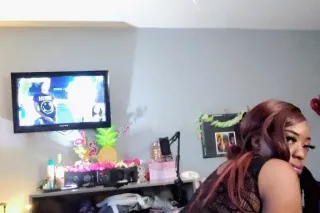 💖💦💦MZ GOOD PUSSY💖💦💦 photo 3