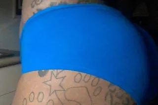 💧60 💦 Thristy🧯 Thursday💧 Slippery TIGHTTT🔗 Pussy 👅 Treat Urself 💨 Don't Trick Urself 🧊 ( INCALLS ONLY ) Calls Only Do not text!! photo 8
