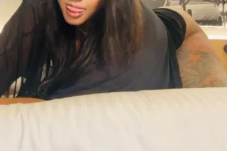 SEXY CHOCOLATE BACK IN TOWN !SEXY gorgeous STALLION!!!👸🧚🏽🧚🏽CAN I BE YOUR FAVORITE FREAK🍭🍫🍬 !!! LETS partyyyy!!! 50 inch ass ! SWEET & sour TREAT !🍩🍪southern HOTTIE!! photo 3