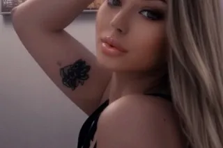 ITS MY BIRTHDAY TODAY!!! TREAT ME NICE!!! photo 10