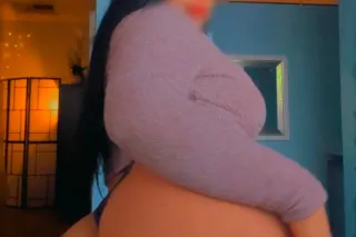 Midtown incall FBSM and Nuru Goddess 😘 ✨ photo 6