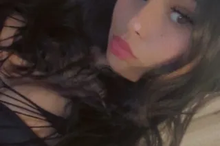 💋FUN SIZE LATINA 💋#1 THROAT GOAT 🐐💦🥇 TAPN DADDY ! 📲 AVAILABLE 4 IN , OUT & CARDATE😍 photo 4