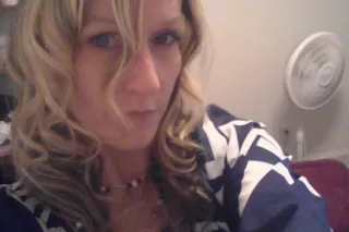 Available 💦Latin and sexy girl 🥰with experience ❤‍🔥amble affectionate🥰 Bbj