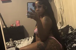 STOP SCROLLING ‼ STANDING 4"11 TENDER AND PETITE NEW GIRL IN TOWN 🛎 photo 5