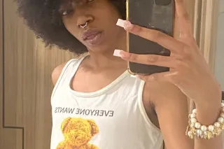 INCALL ONLY 🍌🍦FUCK MY CREAMY 19 YO PUSSY DADDY🔥🔥🔥🔥🔥🔥🔥🔥🔥🔥🔥🔥COME NOW 100ss all day SPECIAL 100ss 160HH 200HR 😘🥰LET❤ ME🤩 SQUIRT 😍ON 😘YOUR❤ DICK 🍑👅🫦💦SEXY EBONY 21 YO GIRL AVAILABLE. 💦 photo 4