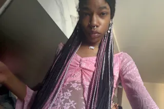 INCALL ONLY 🍌🍦FUCK MY CREAMY 19 YO PUSSY DADDY🔥🔥🔥🔥🔥🔥🔥🔥🔥🔥🔥🔥COME NOW 100ss all day SPECIAL 100ss 160HH 200HR 😘🥰LET❤ ME🤩 SQUIRT 😍ON 😘YOUR❤ DICK 🍑👅🫦💦SEXY EBONY 21 YO GIRL AVAILABLE. 💦