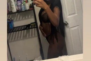 💕Outcalls💕 photo 2