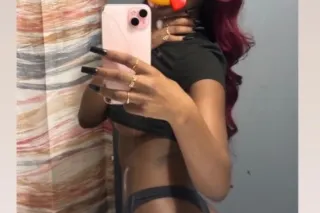 💕Outcalls💕