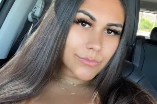 Sexy curvy Costa Rican visiting Queens new york🗽🇨🇷 Si hablo Espaol I sell content and facetimes too 😘😈💦 photo 6