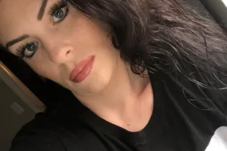 💯REAL • 💓Arab Bombshell🍑🔥Best Throat Goat 💦 Gfe•Bbbj•Cim•69•Squirt 🏠Troy Incalls • TEXT ONLY📲 photo 2